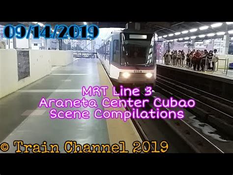 File:Line 3 Araneta Center.